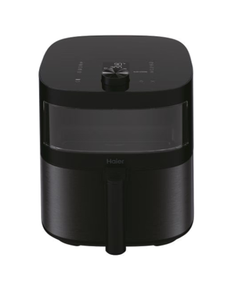 FRITADEIRA AIR FRYER HAIER - HAF5TWA 011