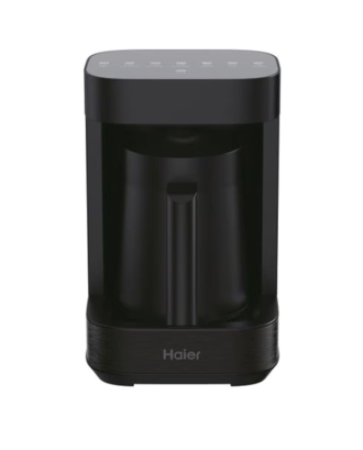 MÁQUINA MULTIBEBIDAS HAIER - HMB5A 011