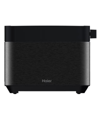 TORRADEIRA HAIER - HTO5A3 011