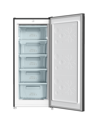 ARCA VERTICAL INFINITON - CV-140L25XEQ