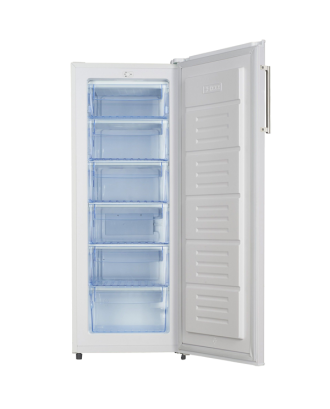 ARCA VERTICAL INFINITON - CV-172L14BEM