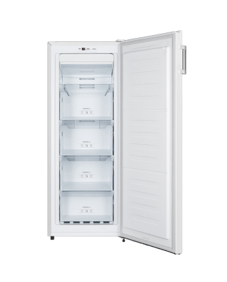 ARCA VERTICAL INFINITON - CV-184L14WEB