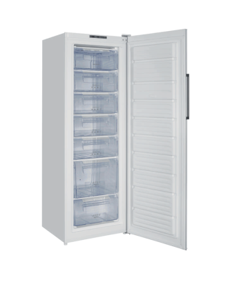 ARCA VERTICAL INFINITON - CV242L70BED