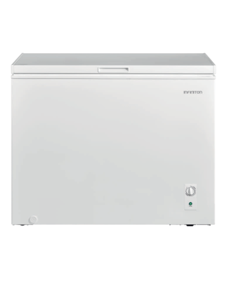 ARCA HORIZONTAL INFINITON - CH25H85BEH