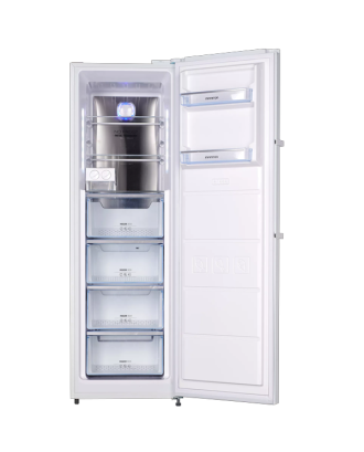 ARCA VERTICAL INFINITON - CV265L85WEM