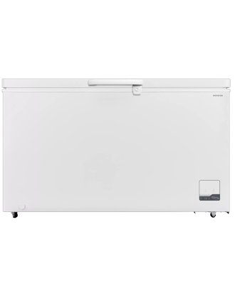 ARCA HORIZONTAL INFINITON - CH40H86WEH