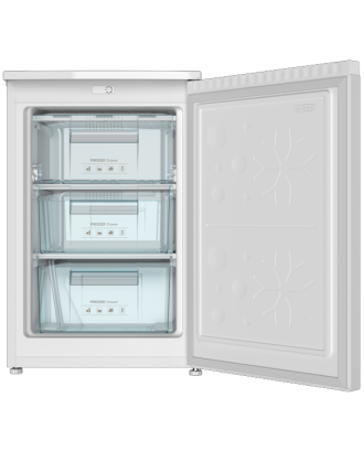 ARCA VERTICAL INFINITON - CV-88L8WEK