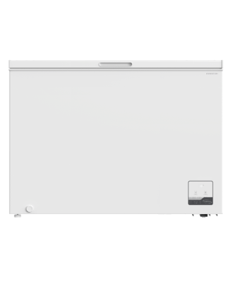 ARCA HORIZONTAL INFINITON - CH-30H86WEH