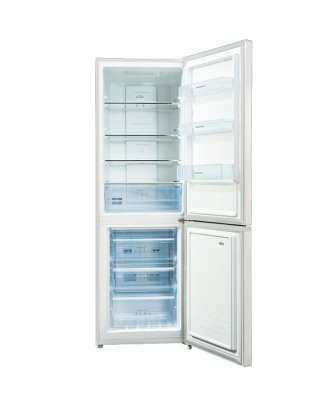 COMBINADO INFINITON - FGC236C70WEM