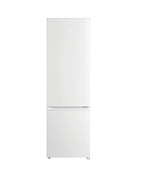 COMBINADO INFINITON - FGC262C80BEP COMBINADO INFINITON - FGC262C80BEP