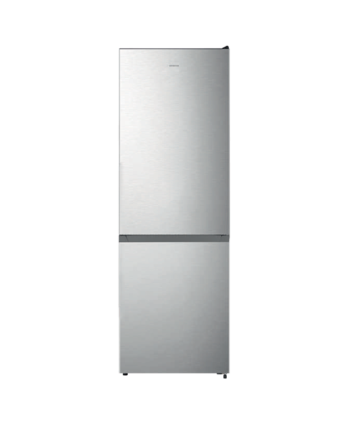 COMBINADO INFINITON - FGC292C79XEY COMBINADO INFINITON - FGC292C79XEY