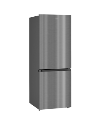 COMBINADO INFINITON - FGC-310C85XEP