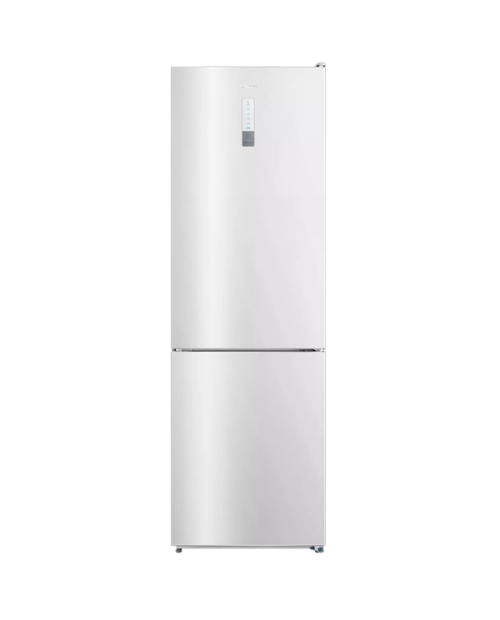 COMBINADO INFINITON - FGC310C88BEK COMBINADO INFINITON - FGC310C88BEK