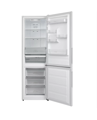 COMBINADO INFINITON - FGC310C88BEK
