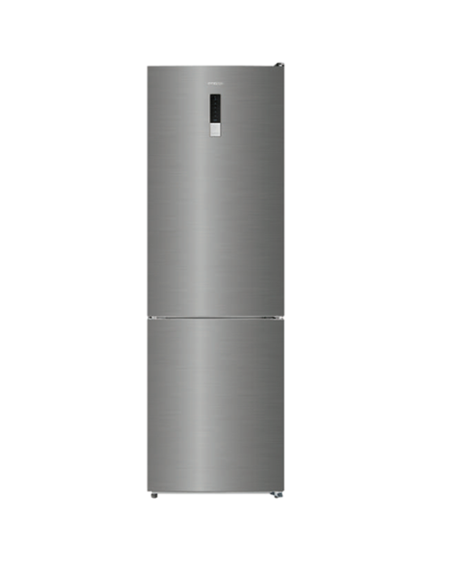COMBINADO INFINITON - FGC310C88XEE COMBINADO INFINITON - FGC310C88XEE