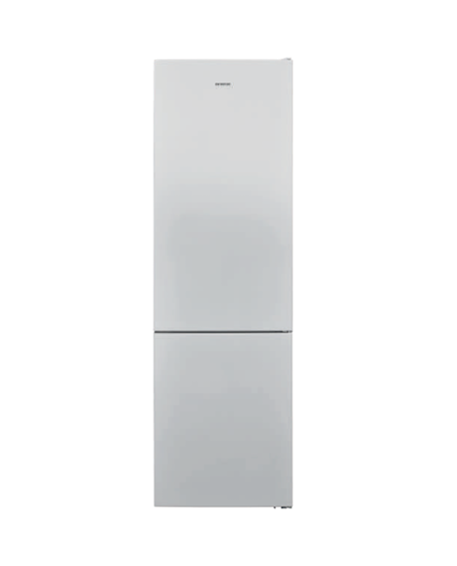 COMBINADO INFINITON - FGC327TD20WEF COMBINADO INFINITON - FGC327TD20WEF