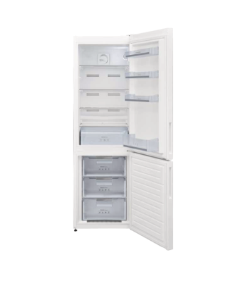 COMBINADO INFINITON - FGC327TD20WEF