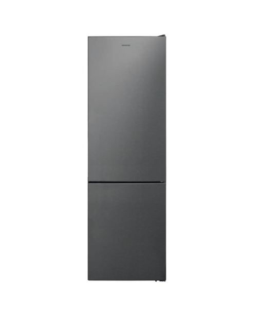 COMBINADO INFINITON - FGC327TD20XEG COMBINADO INFINITON - FGC327TD20XEG