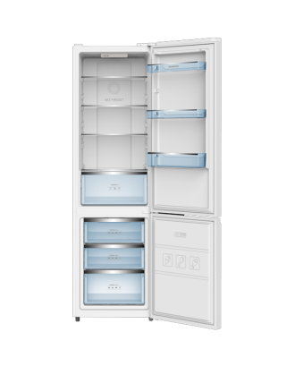 COMBINADO INFINITON - FGC340C20BEM