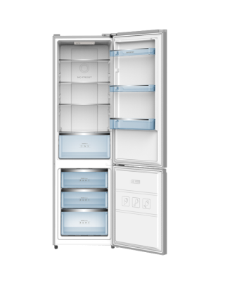COMBINADO INFINITON - FGC340C20XEN