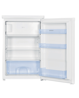 FRIGORÍFICO INFINITON - CL109L8BEH