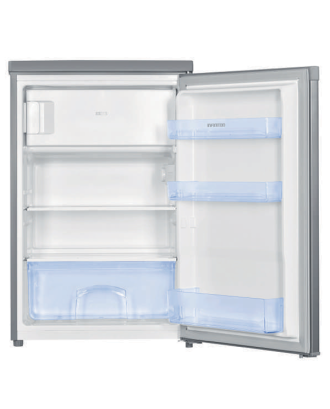FRIGORÍFICO INFINITON - CL109L8XEC