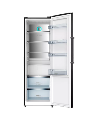 FRIGORÍFICO INFINITON - CL18BSTL
