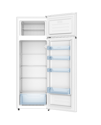 FRIGORIFICO INFINITON - FG239D16WEV1