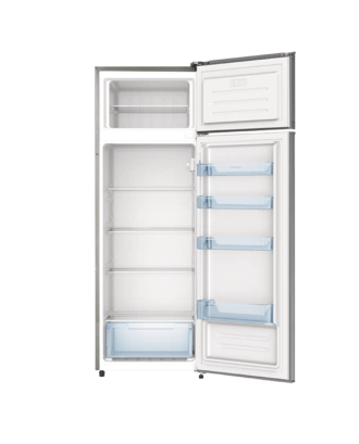 FRIGORÍFICO INFINITON - FG239D16XEV2