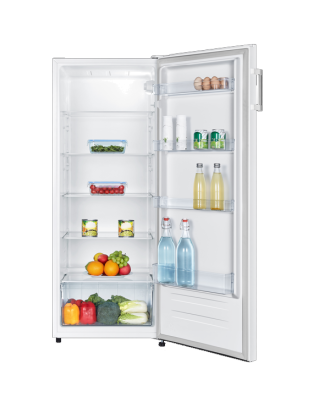FRIGORIFICO INFINITON - CL242L14BEC