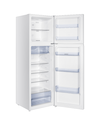 FRIGORÍFICO INFINITON - FG248TD67WEN