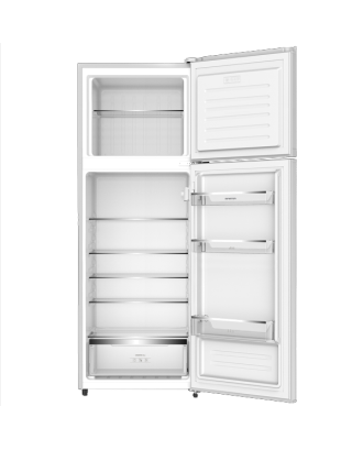 FRIGORIFICO INFINITON - FG-300D75WEJ