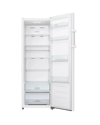 FRIGORÍFICO INFINITON - CL322L72WEC
