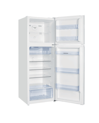 FRIGORÍFICO INFINITON - FG330TD70WEJ
