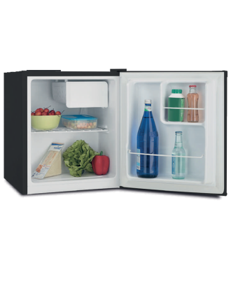 FRIGORÍFICO INFINITON - CL42L5NET