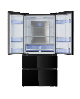 FRIGORÍFICO INFINITON - FRD506Q83GEN