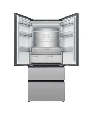 FRIGORÍFICO INFINITON - FRD580Q90XEN