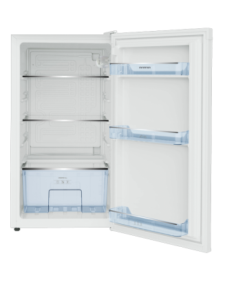 FRIGORIFICO INFINITON - CL92L8WEV