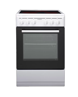 FOGÃO INFINITON - CC -V350G
