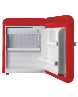 FRIGORIFICO INFINITON - CL-V48
