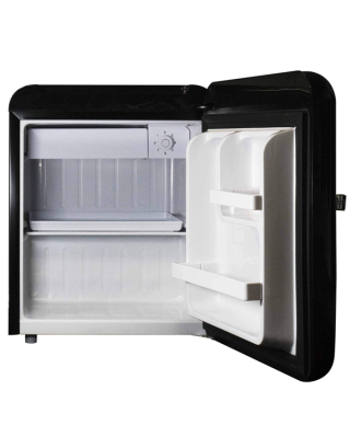 FRIGORIFICO INFINITON - CL-V49