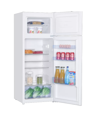 FRIGORÍFICO INFINITON - FG-248BL