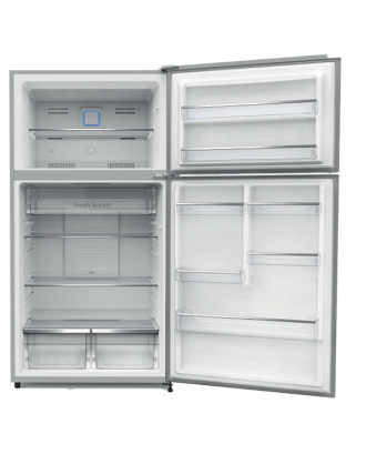 FRIGORÍFICO INFINITON - FG780IX