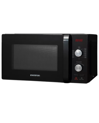 MICRO ONDAS INFINITON - MW-F102