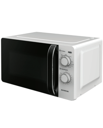 MICRO ONDAS INFINITON - MW-GW2090