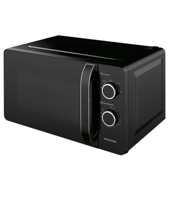 MICRO ONDAS INFINITON - MWHB2070