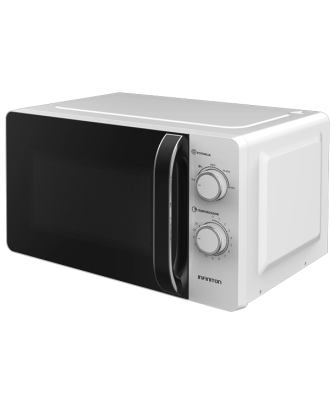 MICRO ONDAS INFINITON - MW-HW 2070