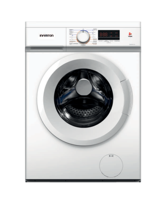 MÁQUINA DE LAVAR ROUPA INFINITON - WMD61DBF