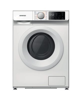 MÁQUINA DE LAVAR ROUPA INFINITON - WM-NL14BAL