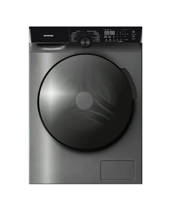 MÁQUINA DE LAVAR E SECAR ROUPA INFINITON - WSDK0A7D5DK